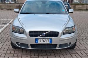 Volvo S40 2.0 D cat Summum