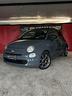 fiat-500-c-1-0-hybrid-dolcevita