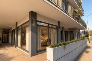 Appartamento di 70 m² con 3 locali a Moniga del Ga