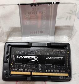 RAM ddr3 