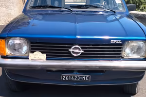 auto d'epoca .