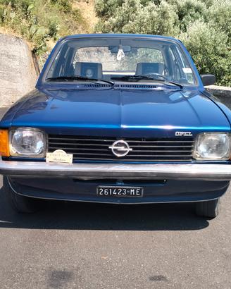 auto d'epoca .