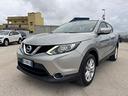nissan-qashqai-1-5-dci-110cv-tekna-full-led-my15