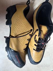 Scarpe gravel/mtb BONTRAGER GR2