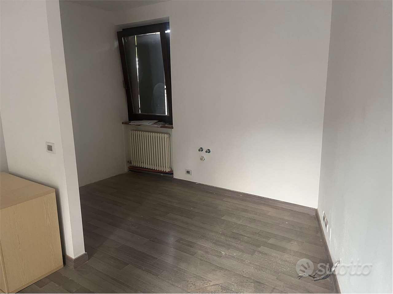 Apartment in Brentonico, Sorne - Vista 2