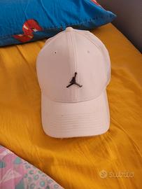 cappellino jordan (allargabile