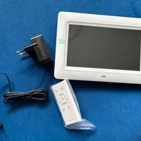 Cornice digitale Dikom 7’’