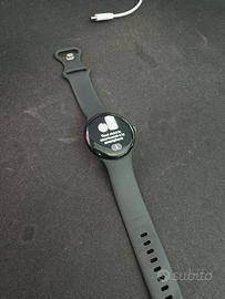 Orologio Google Pixel Watch 2