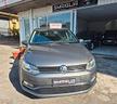 volkswagen-polo-1-4-tdi-5p-ok-neop-