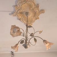 lampadario
