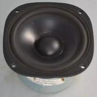 OPERA CALLAS SP ricambio:SEAS midwoofer  P11RC/TV 