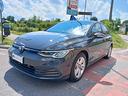 volkswagen-golf-1-5-tgi-style-130cv-dsg