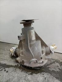 DIFFERENZIALE POSTERIORE LAND ROVER Freelander 2Â°