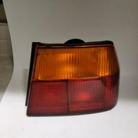 FARO FANALE POST ESTERNO DESTRO 0028850801 LANCIA 