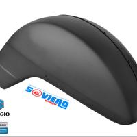 Parafango anteriore Originale Piaggio Vespa Px Pe