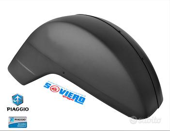 Parafango anteriore Originale Piaggio Vespa Px Pe