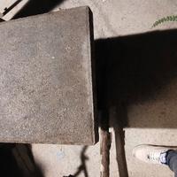 mattonelle  per esterni 50x50