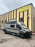 chausson-v-594-sport-line-km-8000