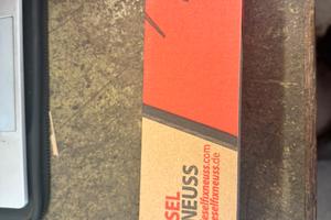 Iniettori Bosch 0445115048 BMW