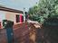 Immagine 21