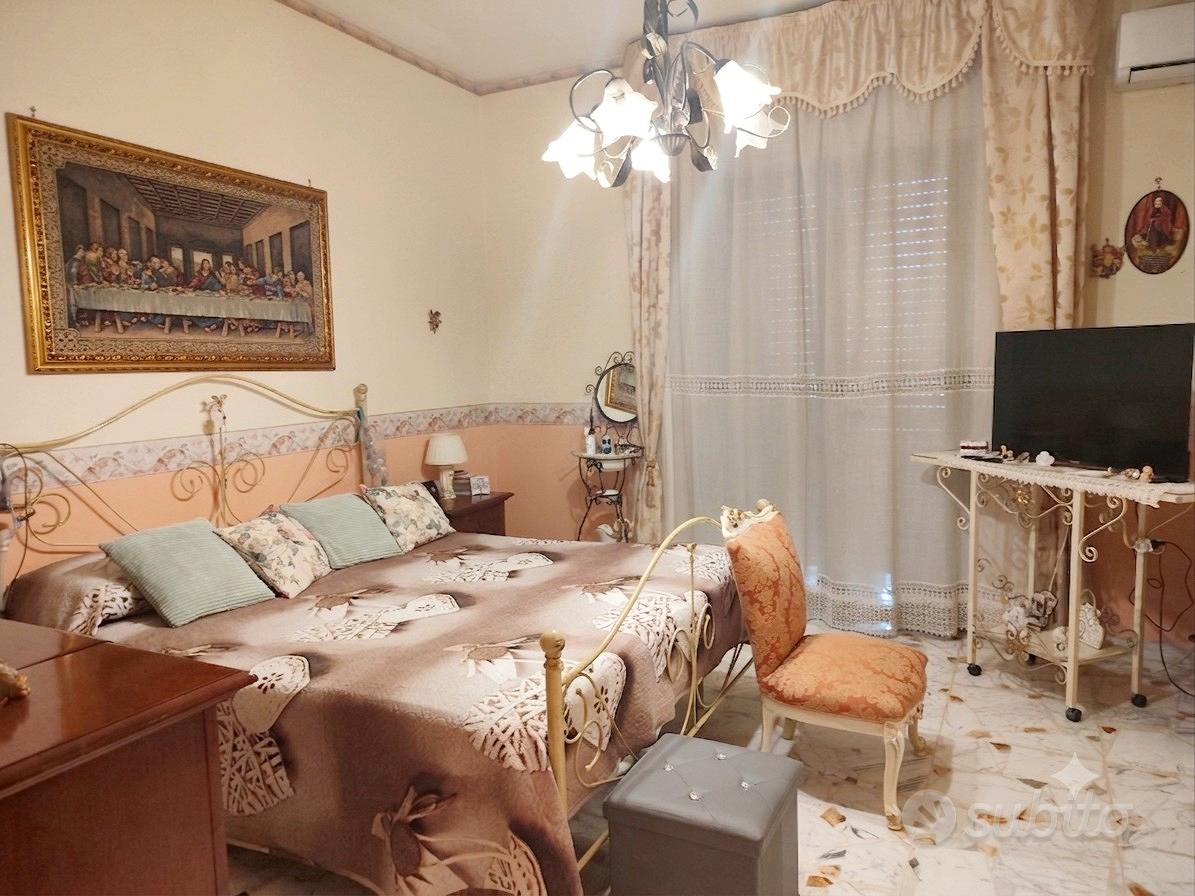 Appartamento – Misterbianco, Pezza Mandra, Lineri - Vista 2
