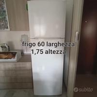 Frigorifero