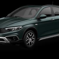 Ricambi Fiat Tipo Panda Doblo Fiorino Qubo 