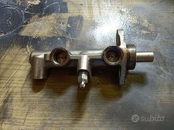 Pompa freno mini austin e mini metro