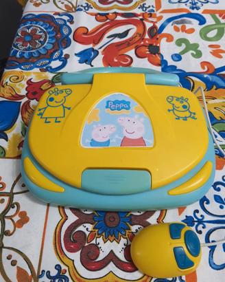 Giochi bambino vari