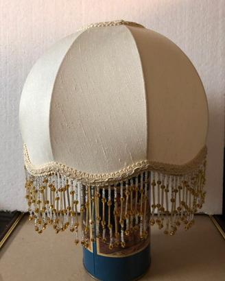 Paralumi per lampade