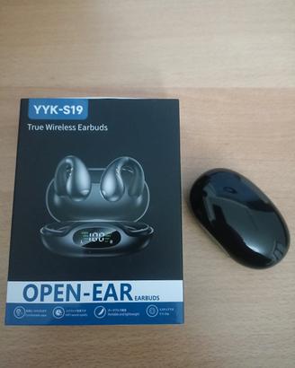 Accessori elettronici(router, cuffie, autoradio