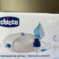 Aerosol chicco