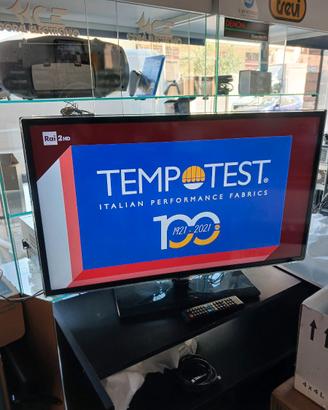 elettronica generale tv funzionanti pronto all'uso