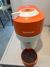 Nespresso Vertuo macchina da caffe