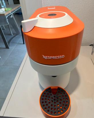 Nespresso Vertuo macchina da caffe