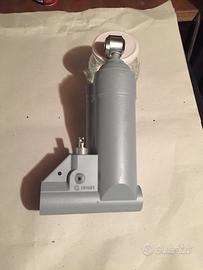 Ricambi motore Mercury 25cv e johnson 737 40cv