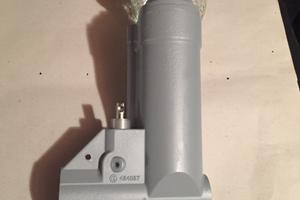 Ricambi motore Mercury 25cv e johnson 737 40cv