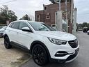 opel-grandland-x-1-5-diesel-ecotec-s-s-aut-