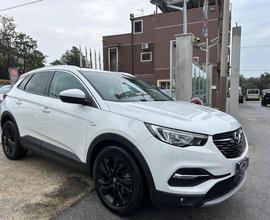 OPEL - Grandland X - 1.5 diesel Ecotec S&S aut.