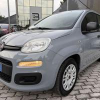 FIAT Panda 1.2 Easy 69cv IDONEA NEOPATENTATI