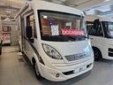 camper-hymer-exsis-i-524