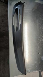 plancia cruscotto alfa romeo giulietta