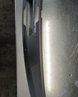 plancia cruscotto alfa romeo giulietta