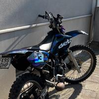 Beta rr 50