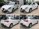 alfa-romeo-giulietta-1-6-jtdm-2-105-cv-progression