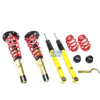 KIT SOSPENSIONE FILETTATA EIBACH MTS BMW X1 F48 15