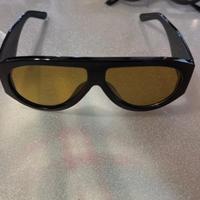 occhiali da sole unisex