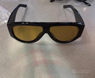 occhiali da sole unisex