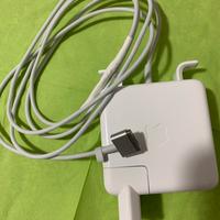 Apple magsafe 2/60w alimentatore MacBook Pro 13p