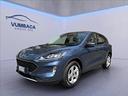 ford-kuga-2-0-ecoblue-mhev-connect-2wd-150cv